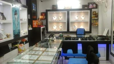 Others image of 450.0 Sq.ft   Showroom for rent in Indirapuram for 25000
