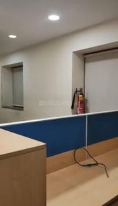 Ready to use Office Space