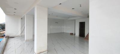 Others image of 1300.0 Sq.ft   Showroom for rent in Bhilai Marshalling Yard for 25000
