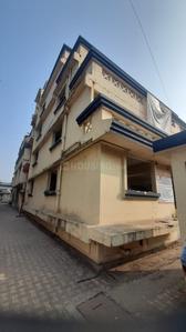 Commercial image of 22798.0 Sq.ft   Showroom for rent in Vashi for 1250000