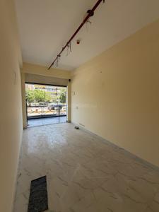 Others image of 200.0 Sq.ft   Shop for rent in Raj Nagar Extension for 35000
