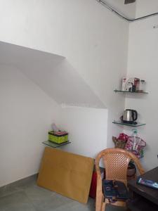 Others image of 80.0 Sq.ft   Shop for sale in Chembur for 4500000