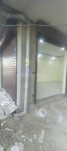 Others image of 200.0 Sq.ft   Shop for rent in Sector 107 for 25000