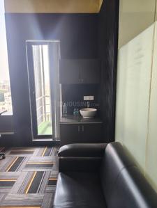 Others image of 140.0 Sq.ft  Ready to use Office Space for rent in Sector 132 for 16000