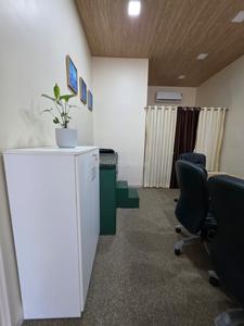 Others image of 300.0 Sq.ft   Shop for rent in Kharghar for 30000