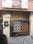 Others image of 100.0 Sq.ft   Shop for rent in S.G. Palya for 6000