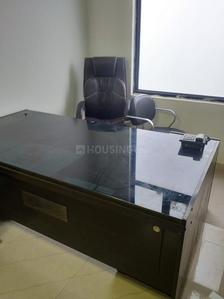 Others image of 800.0 Sq.ft  Ready to use Office Space for sale in Gomti Nagar for 13000000