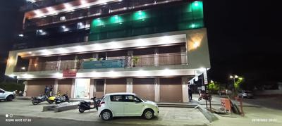 Others image of 210.0 Sq.ft   Shop for rent in Indira Nagar for 19000