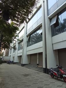 Others image of 15000.0 Sq.ft   Showroom for rent in Nerul for 1500000