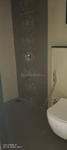 Others image of 330.0 Sq.ft pre-leased Ready to use Office Space for sale in Bavdhan for 9600000