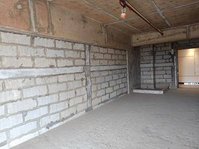 Others image of 250.0 Sq.ft  Ready to use Office Space for sale in Dombivli East for 6100000