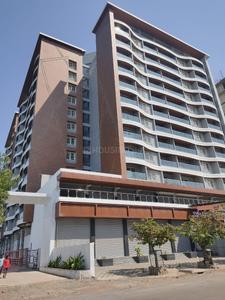 Others image of 689.0 Sq.ft   Shop for sale in Viman Nagar for 35000000