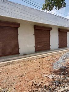 Others image of 360.0 Sq.ft Shop for rent in Kamaraj Nagar for 5000
