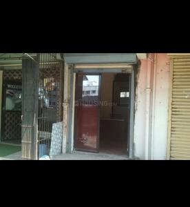 Others image of 110.0 Sq.ft pre-leased Ready to use Office Space for sale in Titwala for 1300000