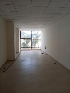 Others image of 780.0 Sq.ft  Ready to use Office Space for sale in Swargate for 12000000