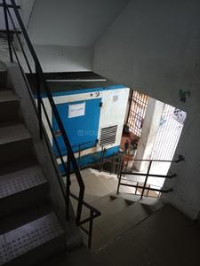Others image of 1000.0 Sq.ft  Ready to use Office Space for rent in Maduravoyal for 25000