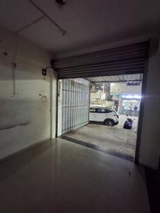 Others image of 150.0 Sq.ft  Ready to use Office Space for rent in Kalewadi for 12000
