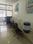 Others image of 375.0 Sq.ft Ready to use Office Space for rent in Chinchwad for 35000