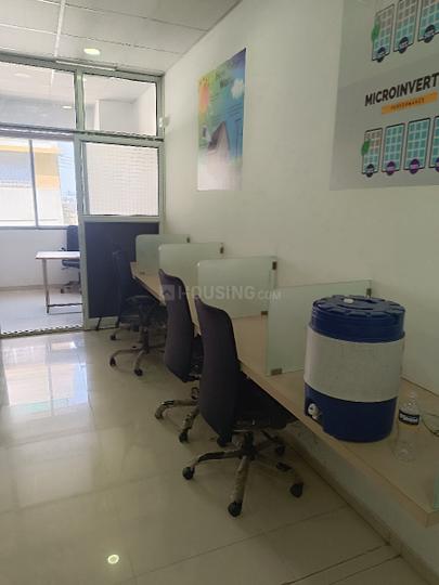 Others image of 375.0 Sq.ft Ready to use Office Space for rent in Chinchwad for 35000