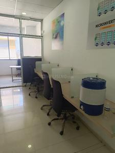 Others image of 375.0 Sq.ft  Ready to use Office Space for rent in Chinchwad for 35000