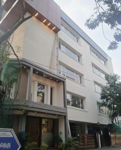 Others image of 10000.0 Sq.ft   Commercial Property for rent in Annanagar East for 1200000