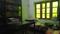 Commercial image of 470.0 Sq.ft  Ready to use Office Space for rent in Lohiya Nagar for 6000