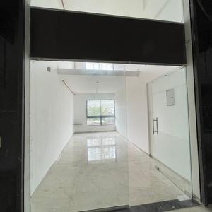Others image of 400.0 Sq.ft   Shop for rent in Upper Kharadi for 56000