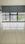 Others image of 345.0 Sq.ft Ready to use Office Space for rent in Gota for 22000
