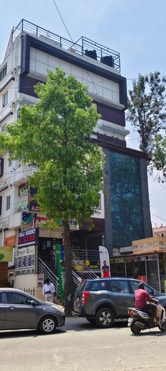 Others image of 5170.0 Sq.ft  Ready to use Office Space for sale in Horamavu for 105000000