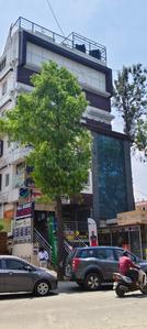 Others image of 5170.0 Sq.ft  Ready to use Office Space for sale in Horamavu for 105000000