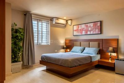 Commercial Property