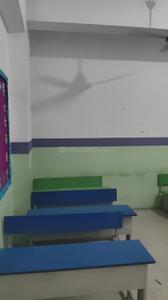 Others image of 6100.0 Sq.ft  Ready to use Office Space for rent in Chandanagar for 250000