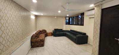 Others image of 1200.0 Sq.ft  Ready to use Office Space for rent in Chittaranjan Park for 50000