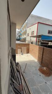 Others image of 7500.0 Sq.ft   Commercial Property for rent in Sector 80 for 300000
