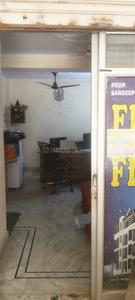 Others image of 60.0 Sq.ft   Shop for sale in Sector 4 Rohini for 4000000