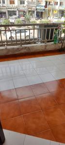 Others image of 380.0 Sq.ft   Shop for rent in Vejalpur for 16000