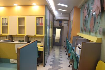 Others image of 665.0 Sq.ft  Ready to use Office Space for rent in Goregaon East for 130000