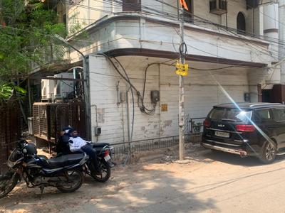 Others image of 2451.0 Sq.ft   Commercial Plot for rent in New Rajinder Nagar for 250000