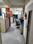 Others image of 700.0 Sq.ft  Ready to use Office Space for rent in Baguiati for 45000