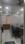 Others image of 180.0 Sq.ft  Ready to use Office Space for rent in Kothrud for 18000