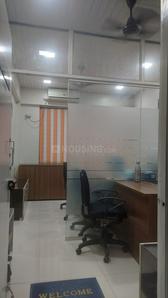 Others image of 180.0 Sq.ft  Ready to use Office Space for rent in Kothrud for 20000