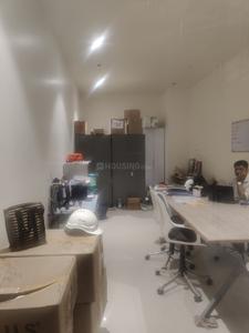 Others image of 500.0 Sq.ft   Showroom for rent in Narayan Peth for 75000