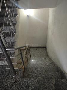 Others image of 550.0 Sq.ft  Ready to use Office Space for sale in South Extension II for 7500000