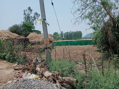 Others image of 8057.0 Sq.ft   Commercial Plot for sale in Gosani Nuagam for 10071500