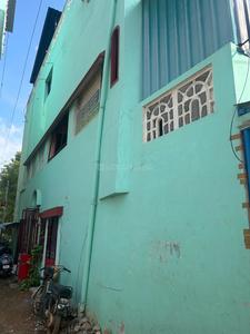 Others image of 100.0 Sq.ft   Commercial Property for rent in Kallukuzhi for 5000