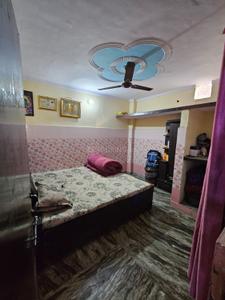 Others image of 1000.0 Sq.ft   Commercial Property for sale in Nangloi for 3500000