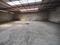 Others image of 2800.0 Sq.ft   Warehouse for rent in Ward 42 for 38000