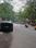 Others image of 2800.0 Sq.ft   Commercial Plot for sale in Anna Nagar for 90000000