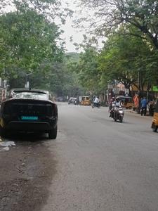 Others image of 2800.0 Sq.ft   Commercial Plot for sale in Anna Nagar for 90000000