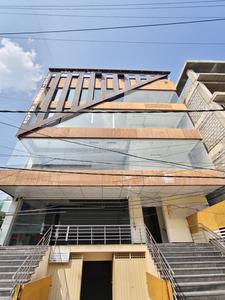 Others image of 6700.0 Sq.ft   Shop for rent in HSR Layout for 1250000